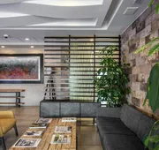 Holiday Inn Express & Suites Celaya by IHG hotel detail image 4
