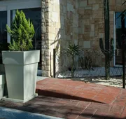 Holiday Inn Express & Suites Celaya by IHG hotel detail image 5