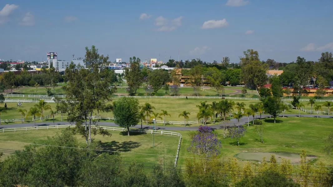 Holiday Inn Express & Suites Celaya by IHG hotel detail image 6