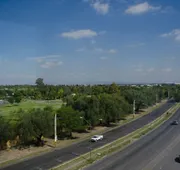 Holiday Inn Express & Suites Celaya by IHG hotel detail image 7