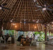 Tukan Hotel Playa del Carmen hotel detail image 7
