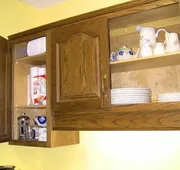A Valley View Bed & Breakfast hotel detail image 3