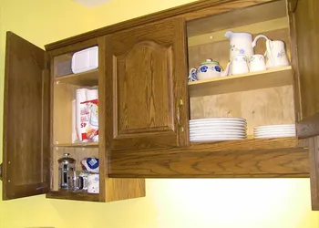 A Valley View Bed & Breakfast hotel thumbnail 3