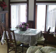 A Valley View Bed & Breakfast hotel detail image 4