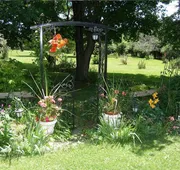 A Valley View Bed & Breakfast hotel detail image 5