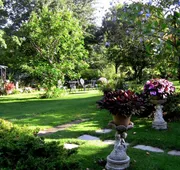 A Valley View Bed & Breakfast hotel detail image 7
