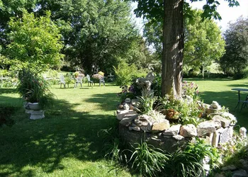 A Valley View Bed & Breakfast hotel thumbnail 8