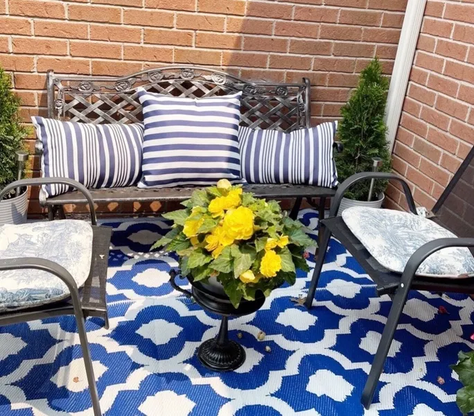 Cobblestone Bed and Breakfast hotel detail image 2