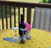Cobblestone Bed and Breakfast hotel detail image 3