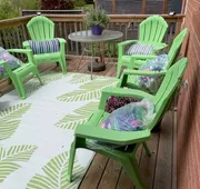 Cobblestone Bed and Breakfast hotel detail image 4