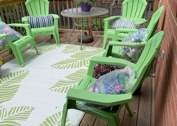 Cobblestone Bed and Breakfast hotel thumbnail 4