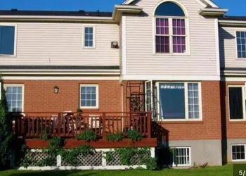 Cobblestone Bed and Breakfast hotel thumbnail 6