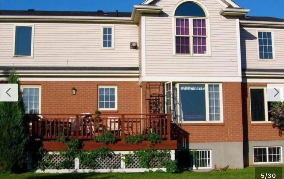 Cobblestone Bed and Breakfast hotel detail image 6