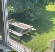 Cobblestone Bed and Breakfast hotel detail image 7