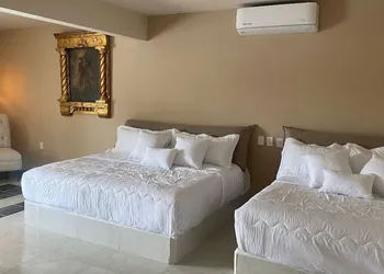 Hotel GYA Express hotel thumbnail 5