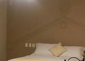 Hotel GYA Express hotel thumbnail 6