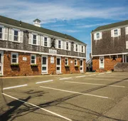 Bearskin Neck Motor Lodge hotel detail image 4