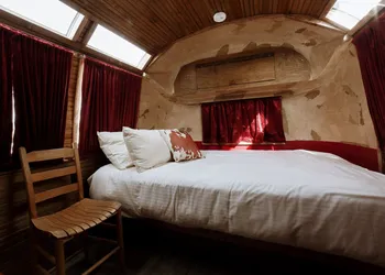 Hotel Luna Mystica hotel thumbnail 6