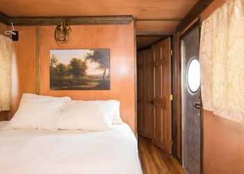 Hotel Luna Mystica hotel thumbnail 7