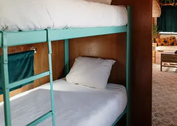 Hotel Luna Mystica hotel thumbnail 8