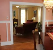 The Blackberry Inn Bed & Breakfast hotel detail image 4
