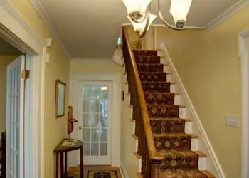 The Blackberry Inn Bed & Breakfast hotel thumbnail 6