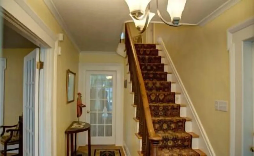 The Blackberry Inn Bed & Breakfast hotel detail image 6