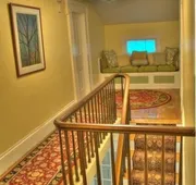 The Blackberry Inn Bed & Breakfast hotel detail image 7