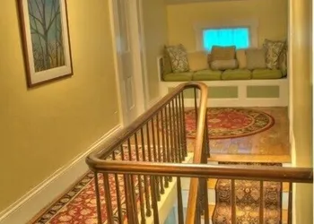 The Blackberry Inn Bed & Breakfast hotel thumbnail 7