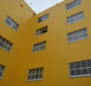 Hotel Mina hotel detail image 3