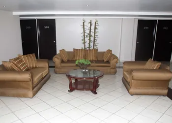 Hotel Florencia hotel thumbnail 3
