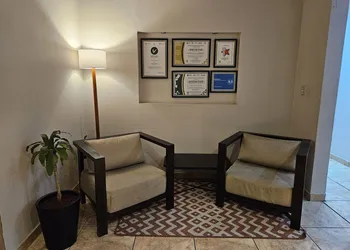 Hotel Florencia hotel thumbnail 5