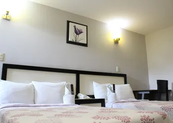 Hotel Florencia hotel thumbnail 8