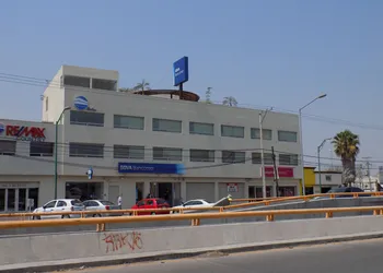 My Home Suites hotel thumbnail 3