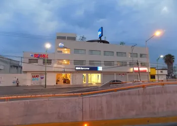 My Home Suites hotel thumbnail 4