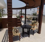 My Home Suites hotel detail image 5