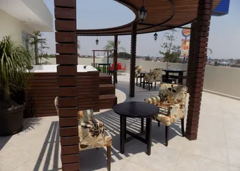 My Home Suites hotel thumbnail 5