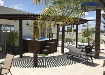 My Home Suites hotel thumbnail 6