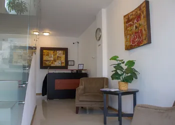My Home Suites hotel thumbnail 8