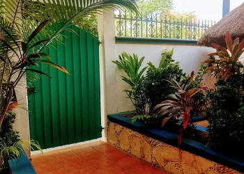 Alicia's Bed & Breakfast hotel thumbnail 2