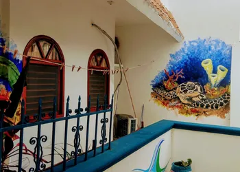 Alicia's Bed & Breakfast hotel thumbnail 3