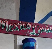 Alicia's Bed & Breakfast hotel detail image 4