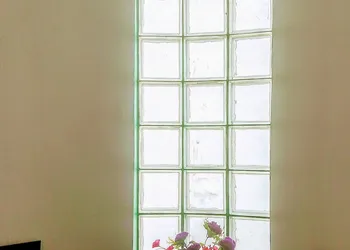 Alicia's Bed & Breakfast hotel thumbnail 6