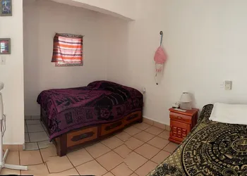 Alicia's Bed & Breakfast hotel thumbnail 8