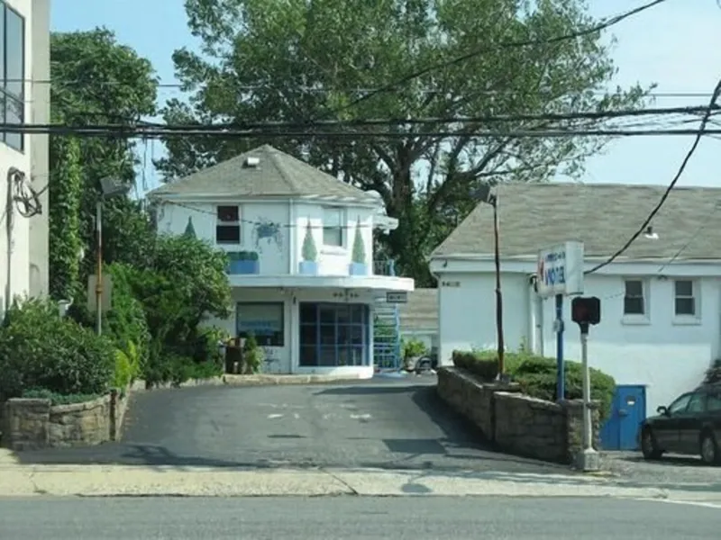 Mamaroneck Motel hotel detail image 2