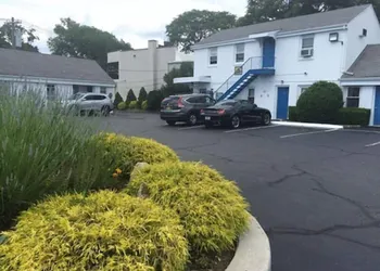 Mamaroneck Motel hotel thumbnail 3
