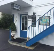 Mamaroneck Motel hotel detail image 4