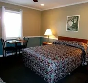 Mamaroneck Motel hotel detail image 5