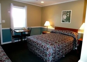 Mamaroneck Motel hotel thumbnail 5