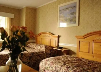 Mamaroneck Motel hotel thumbnail 6